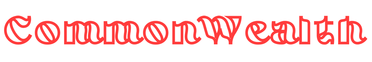 Commonwealth 